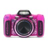 VTech® KidiZoom® Duo Camera FX - Pink - view 1